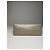Vintage Givenchy Lederhandtasche grau - Ansicht 11