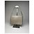 Vintage Givenchy Lederhandtasche grau - Ansicht 8