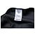 Leggings rectos grises The Row - vista 6