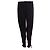 Autre Marque Marithe Francois Girbaud, pantaloni marroni Marrone