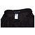 Autre Marque Marithe Francois Girbaud, pantaloni marroni Marrone - vista 5
