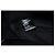 Haider Ackermann Haider Ackerman, pantalón negro con ribete blanco - vista 6
