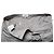 Agolde, pantalones cargo ginerva beige - vista 6