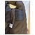 Autre Marque Chaleco de plumas Donaldson Disney Mickey Mouse Minnie Mouse Castaño - vista 6