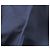 Weekend Max Mara Top in satin e jersey blu navy Weekend MaxMara - vista 4