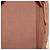 Louis Vuitton Alma Handtasche aus Monogramm-Canvas PM Braun - Ansicht 5