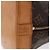 Louis Vuitton Alma Handtasche aus Monogramm-Canvas PM Braun - Ansicht 6