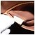 Louis Vuitton Alma Handtasche aus Monogramm-Canvas PM Braun - Ansicht 7