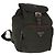 Prada Front Pocket Tessuto Small Cachi