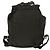 Prada Front Pocket Tessuto Small Cachi - vista 2