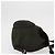 Prada Front Pocket Tessuto Small Cachi - vista 3