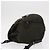 Prada Front Pocket Tessuto Small Cachi - vista 4