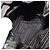 Prada Front Pocket Tessuto Small Cachi - vista 5
