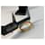 Armband Michaela Frey  - Ansicht 10