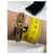 Armband Michaela Frey  - Ansicht 12