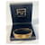 Armband Michaela Frey  - Ansicht 2