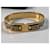 Armband Michaela Frey  - Ansicht 3