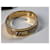 Armband Michaela Frey  - Ansicht 4