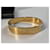 Armband Michaela Frey  - Ansicht 5