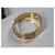 Armband Michaela Frey  - Ansicht 6