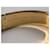 Armband Michaela Frey  - Ansicht 7