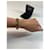 Armband Michaela Frey  - Ansicht 9