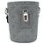 Chalk Pouch Louis Vuitton - Ansicht 2