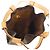 Borsa a Spalla Randonne PM Monogramma Louis Vuitton Marrone - vista 10