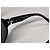 Gafas de sol Thierry Mugler TM10132 C1 Negras Negro - vista 6