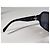 Gafas de sol Thierry Mugler TM10132 C1 Negras Negro - vista 7
