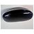 Gafas de sol Thierry Mugler TM10132 C1 Negras Negro - vista 8