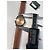 Paco Rabanne Uhr Beige - Ansicht 10