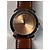 Paco Rabanne Uhr Beige - Ansicht 3