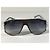 Gafas de sol oversize Céline SC 1687