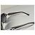 Gafas de sol oversize Céline SC 1687 - vista 3