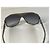 Gafas de sol oversize Céline SC 1687 - vista 4