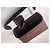 Gafas de sol oversize Céline SC 1687 - vista 8