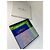 Foulard quadrato in seta multicolore Max Mara 100 cm - vista 2