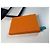 Carnet Ralph Lauren Orange - vue 11