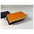 Carnet Ralph Lauren Orange - vue 4