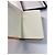 Carnet Ralph Lauren Orange - vue 7