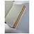Carnet Ralph Lauren Orange - vue 8