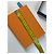 Carnet Ralph Lauren Orange - vue 9
