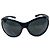 Gafas de sol Ralph Lauren RL 8004 Negras Negro