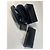Gafas de sol Ralph Lauren RL 8004 Negras Negro - vista 2