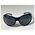 Gafas de sol Ralph Lauren RL 8004 Negras Negro - vista 3