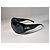 Gafas de sol Ralph Lauren RL 8004 Negras Negro - vista 4