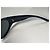 Gafas de sol Ralph Lauren RL 8004 Negras Negro - vista 5