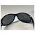 Gafas de sol Ralph Lauren RL 8004 Negras Negro - vista 6
