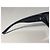 Gafas de sol Ralph Lauren RL 8004 Negras Negro - vista 7
